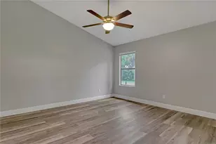 778 Pine Shores Cir, New Smyrna Beach, FL 32168 - Photo 19