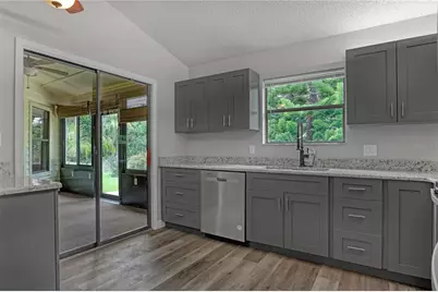 778 Pine Shores Circle, New Smyrna Beach, FL 32168 - Photo 11