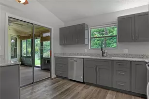 778 Pine Shores Cir, New Smyrna Beach, FL 32168 - Photo 11