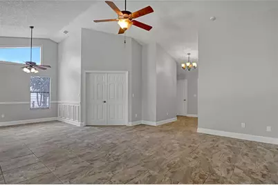 778 Pine Shores Circle, New Smyrna Beach, FL 32168 - Photo 9