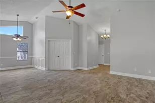 778 Pine Shores Cir, New Smyrna Beach, FL 32168 - Photo 9