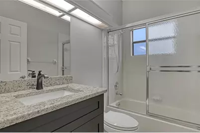 778 Pine Shores Circle, New Smyrna Beach, FL 32168 - Photo 29
