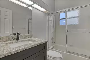 778 Pine Shores Cir, New Smyrna Beach, FL 32168 - Photo 29