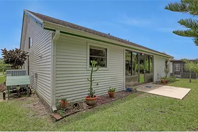 778 Pine Shores Circle, New Smyrna Beach, FL 32168 - Photo 29