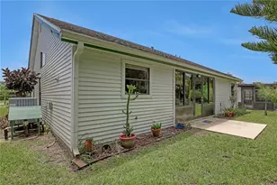 778 Pine Shores Cir, New Smyrna Beach, FL 32168 - Photo 29