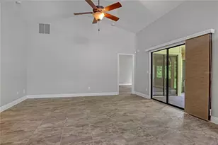 778 Pine Shores Cir, New Smyrna Beach, FL 32168 - Photo 7