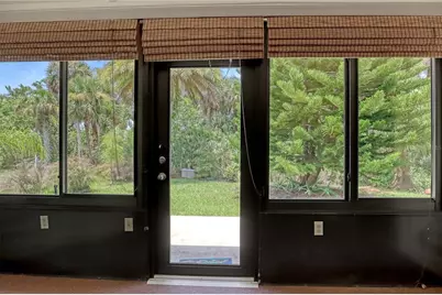 778 Pine Shores Circle, New Smyrna Beach, FL 32168 - Photo 33