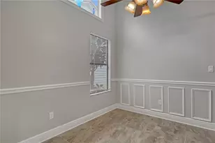 778 Pine Shores Cir, New Smyrna Beach, FL 32168 - Photo 11