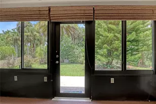 778 Pine Shores Cir, New Smyrna Beach, FL 32168 - Photo 27