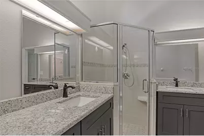 778 Pine Shores Circle, New Smyrna Beach, FL 32168 - Photo 19