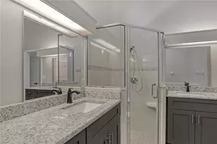 778 Pine Shores Cir, New Smyrna Beach, FL 32168 - Photo 19