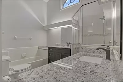 778 Pine Shores Circle, New Smyrna Beach, FL 32168 - Photo 23