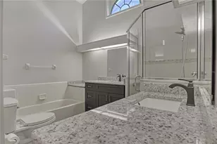 778 Pine Shores Cir, New Smyrna Beach, FL 32168 - Photo 23