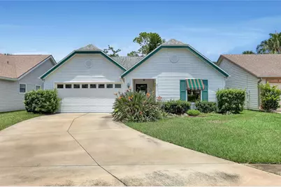 778 Pine Shores Circle, New Smyrna Beach, FL 32168 - Photo 1