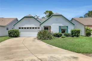 778 Pine Shores Cir, New Smyrna Beach, FL 32168 - Photo 1