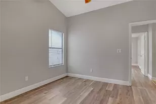 778 Pine Shores Cir, New Smyrna Beach, FL 32168 - Photo 25
