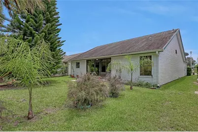 778 Pine Shores Circle, New Smyrna Beach, FL 32168 - Photo 37