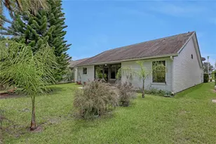 778 Pine Shores Cir, New Smyrna Beach, FL 32168 - Photo 37