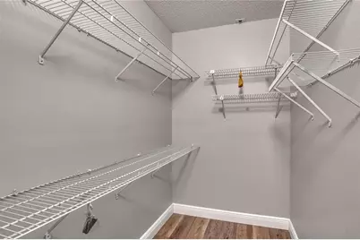 778 Pine Shores Circle, New Smyrna Beach, FL 32168 - Photo 17