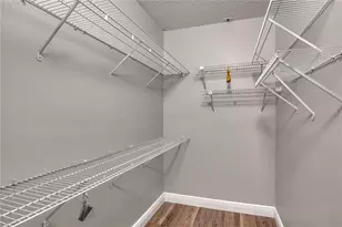 778 Pine Shores Cir, New Smyrna Beach, FL 32168 - Photo 17