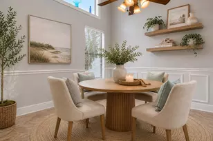778 Pine Shores Cir, New Smyrna Beach, FL 32168 - Photo 11