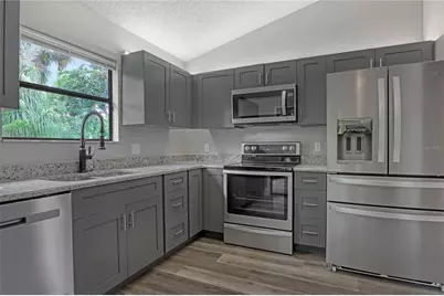 778 Pine Shores Circle, New Smyrna Beach, FL 32168 - Photo 15
