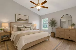 778 Pine Shores Cir, New Smyrna Beach, FL 32168 - Photo 19