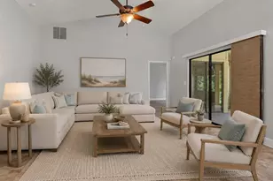 778 Pine Shores Cir, New Smyrna Beach, FL 32168 - Photo 7