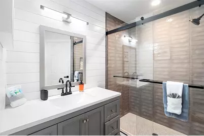 127 Sundown Court, Davenport, FL 33896 - Photo 49