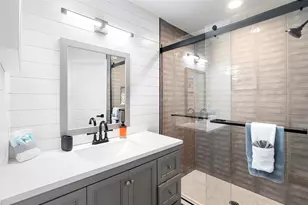 127 Sundown Ct, Davenport, FL 33896 - Photo 49