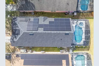 127 Sundown Court, Davenport, FL 33896 - Photo 11