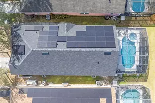 127 Sundown Ct, Davenport, FL 33896 - Photo 11