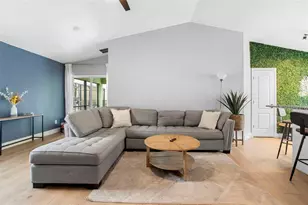 127 Sundown Ct, Davenport, FL 33896 - Photo 21