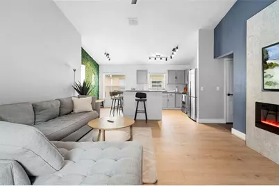 127 Sundown Court, Davenport, FL 33896 - Photo 19