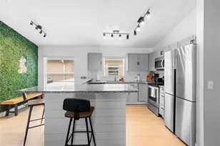 127 Sundown Ct, Davenport, FL 33896 - Photo 25