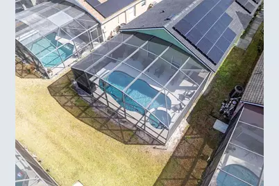 127 Sundown Court, Davenport, FL 33896 - Photo 13