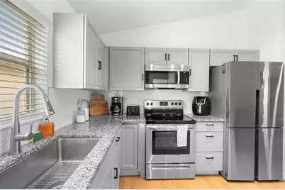 127 Sundown Court, Davenport, FL 33896 - Photo 29