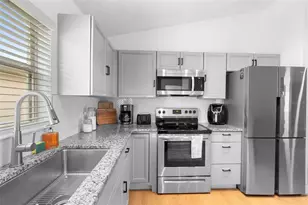 127 Sundown Ct, Davenport, FL 33896 - Photo 29