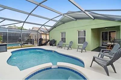 127 Sundown Court, Davenport, FL 33896 - Photo 9
