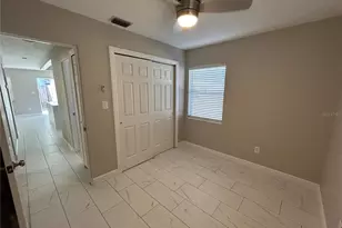 2304 Lehigh Ave, Bradenton, FL 34207 - Photo 13