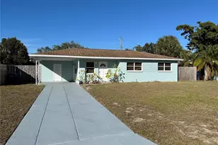 2304 Lehigh Ave, Bradenton, FL 34207 - Photo 1