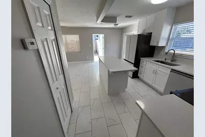 2304 Lehigh Avenue, Bradenton, FL 34207 - Photo 9
