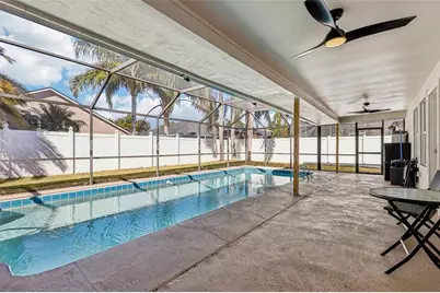 5 Watkins Place, Palm Coast, FL 32164 - Photo 19