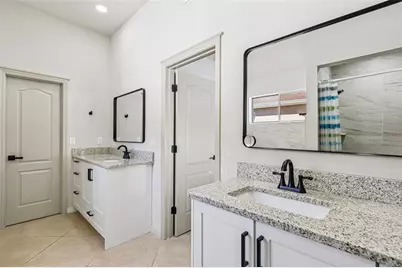 5 Watkins Place, Palm Coast, FL 32164 - Photo 11