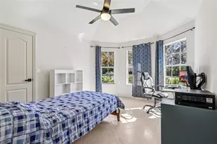 5 Watkins Pl, Palm Coast, FL 32164 - Photo 13