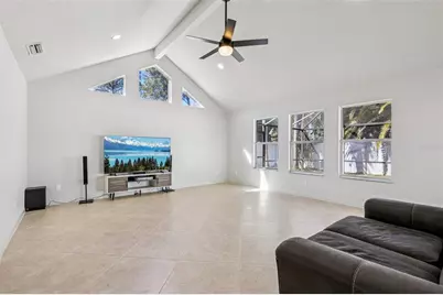 5 Watkins Place, Palm Coast, FL 32164 - Photo 5