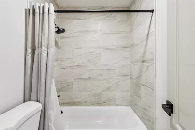 5 Watkins Place, Palm Coast, FL 32164 - Photo 15