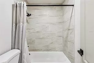 5 Watkins Pl, Palm Coast, FL 32164 - Photo 15