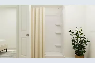 824 Lynx Street, Davenport, FL 33837 - Photo 17