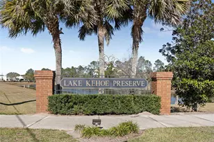 487 Carey Way, Orlando, FL 32825 - Photo 27